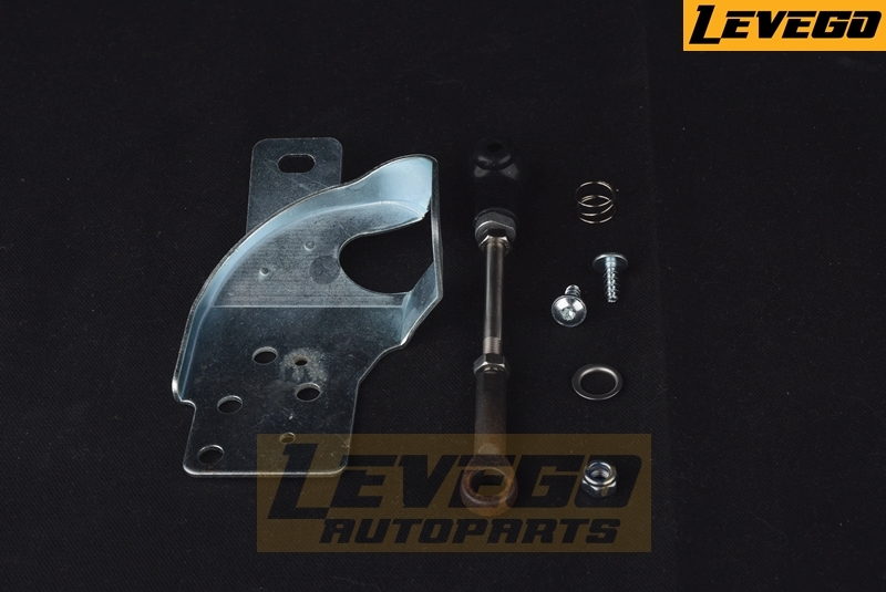 NEW B01 Turbo Electric Actuator for Hyundai i30 16399700016 39400-2B260