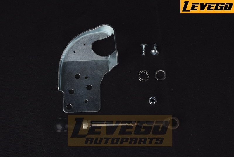 NEW KP38 Turbo Electric Actuator for Kia Hyundai 1.6L 16389700009 28231-2B770