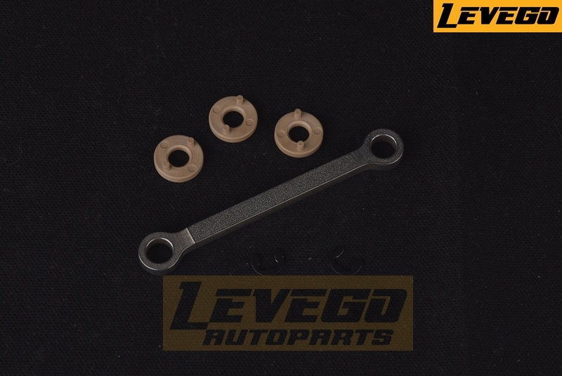 NEW BV38 Turbo Electric Actuator for KIA Hyundai i30 1.6 16389700014 28201-2A780