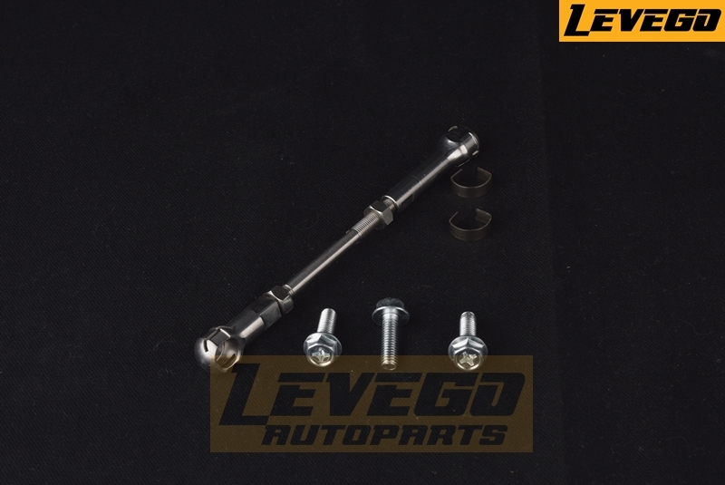 NEW K03 Turbo Electric Actuator for Audi 2.0 TFSI 53039700765 06L145689C