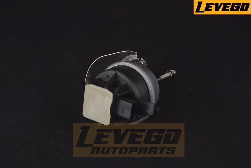 NEW BV43 Turbo Electric Actuator for Audi A4 B7 TDI 2.0L 53039700109 03L145701D