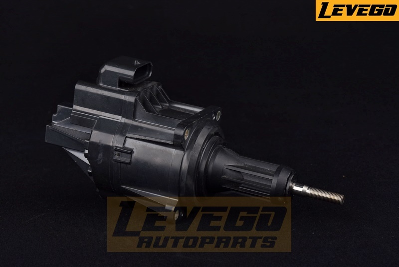 NEW Genuine BMW K6T51074 Electronic Turbo Actuator for BMW 230i 330i 430i 530i