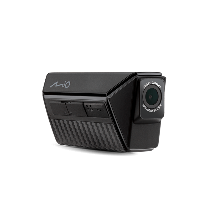 Mio MP20 WIFI 前後雙鏡 安全帽行車記錄器 紀錄器