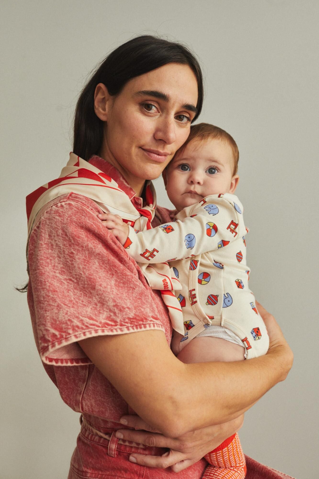 包屁衣的永續環保-1