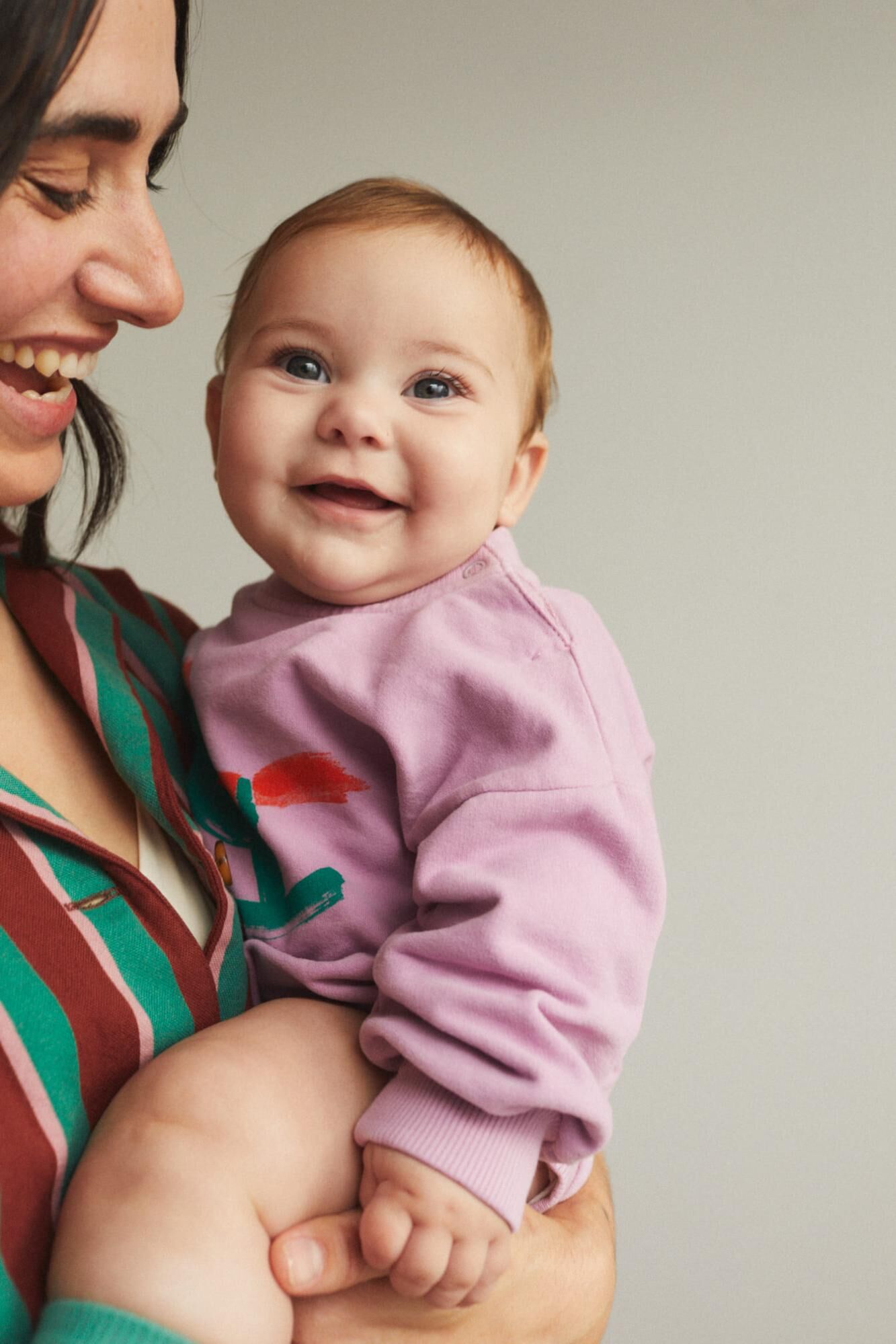 包屁衣的永續環保-2