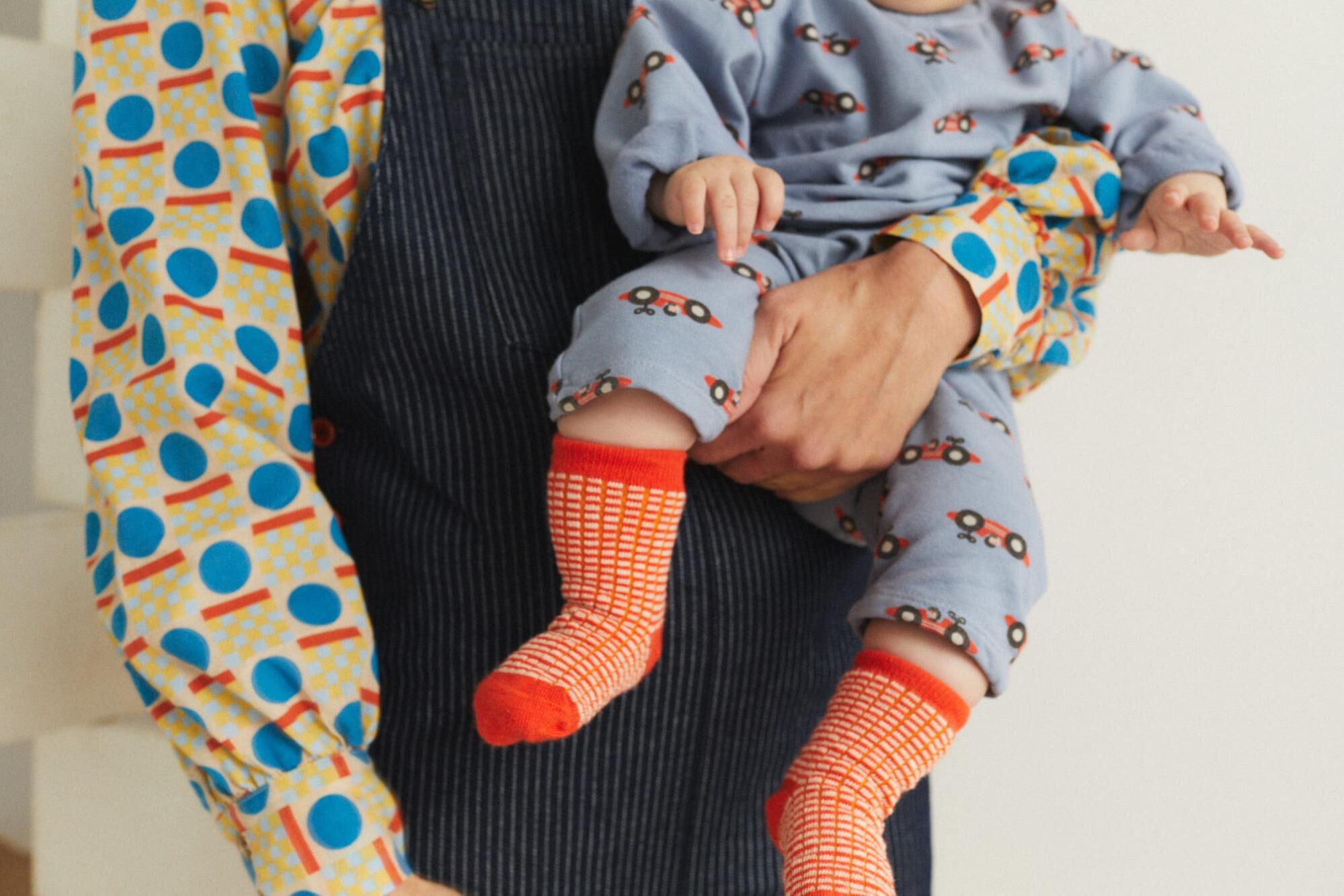 童裝品牌推薦：BOBO CHOSES