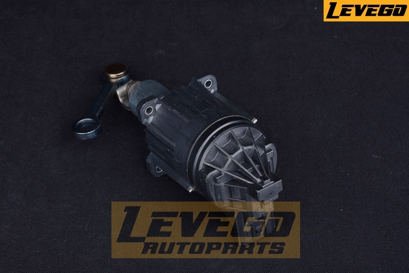 NEW Genuine BMW K6T52372 Electric Turbo Actuator for Honda Civic1.5L 49373-07012