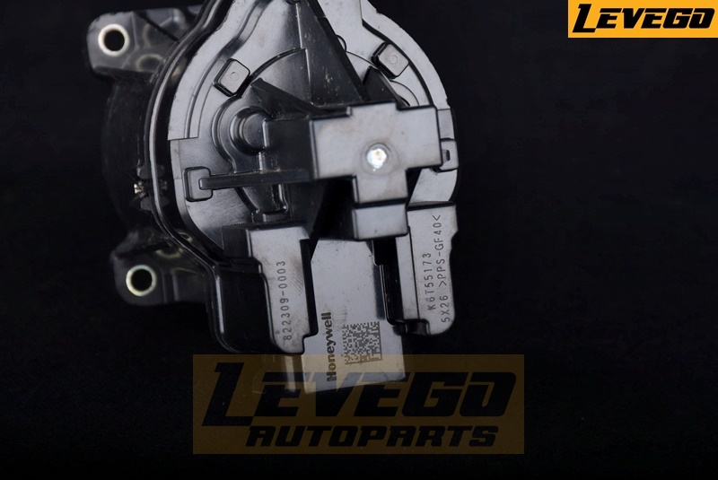 NEW Genuine BMW B48 2.0T Electronic Turbo Actuator K6T55173 822309-0003