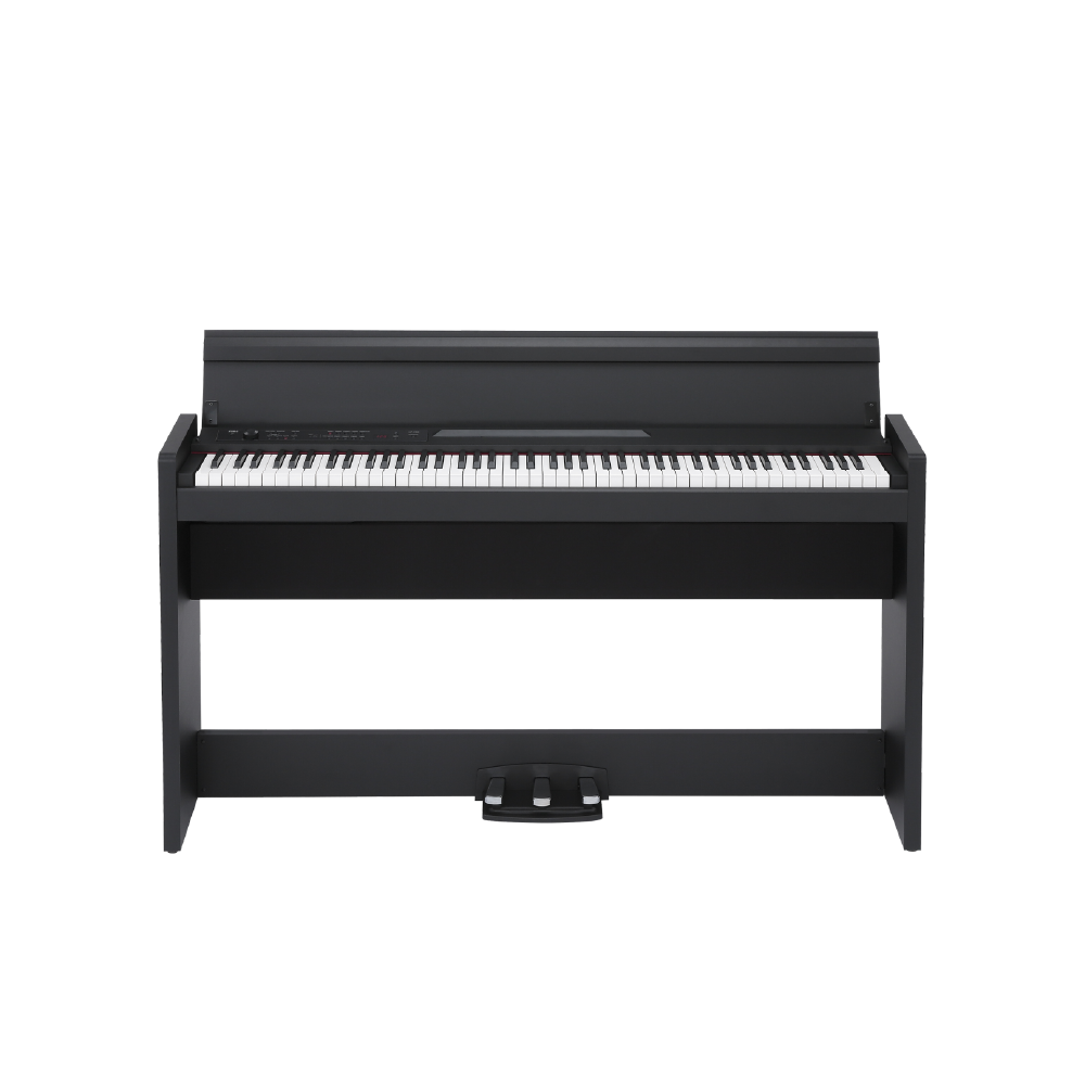 KORG KORG/LP-380U(數位鋼琴) 第 2 張圖片｜三峽鍵盤 / 鋼琴