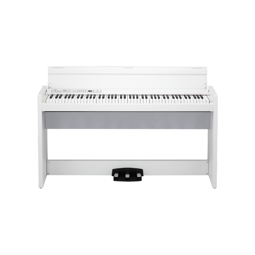 KORG KORG/LP-380U(數位鋼琴) 第 3 張圖片｜三峽鍵盤 / 鋼琴