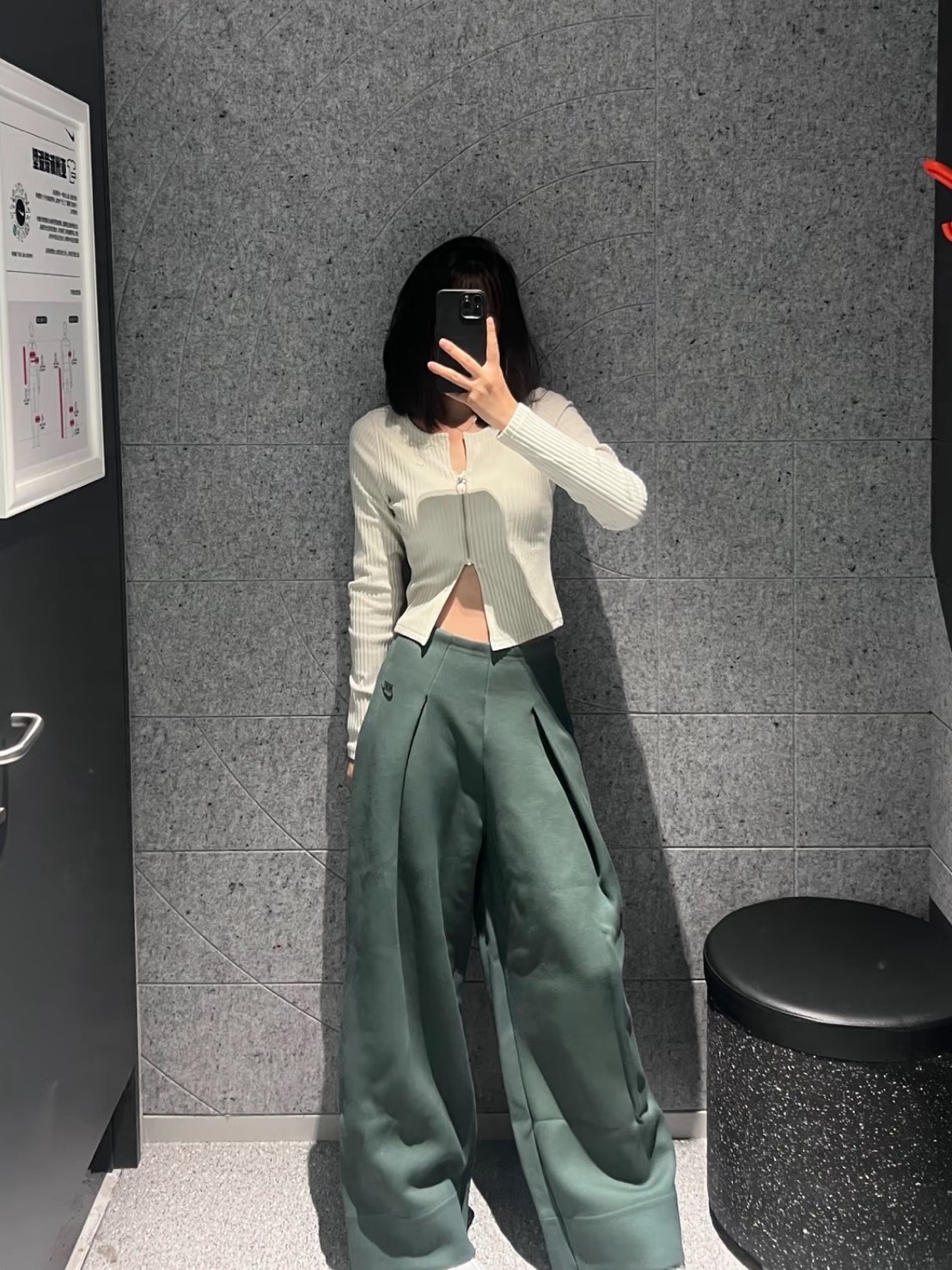 NIKE 太空棉 神褲 上衣 套裝