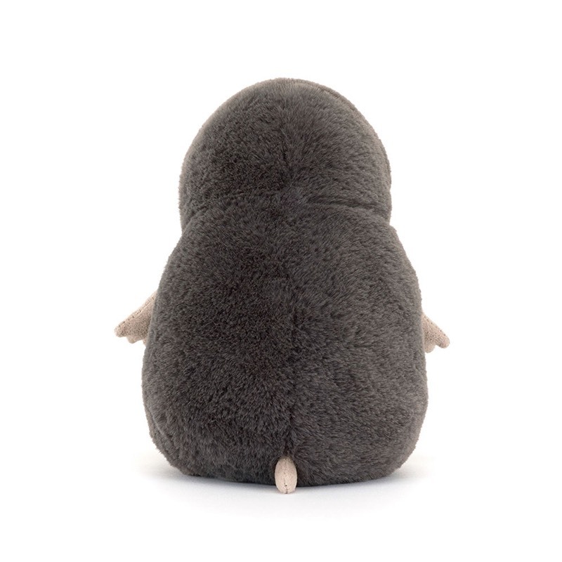 JELLYCAT Muswell Mole 小鼴鼠15cm