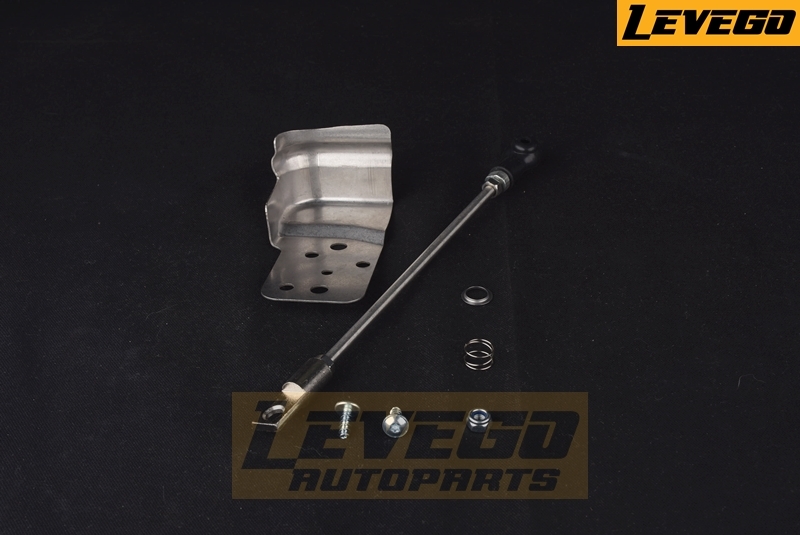 New TD04HL4S Turbo Electric Actuator for KIA Optima 2.0T 90142-01030 39400-2G700