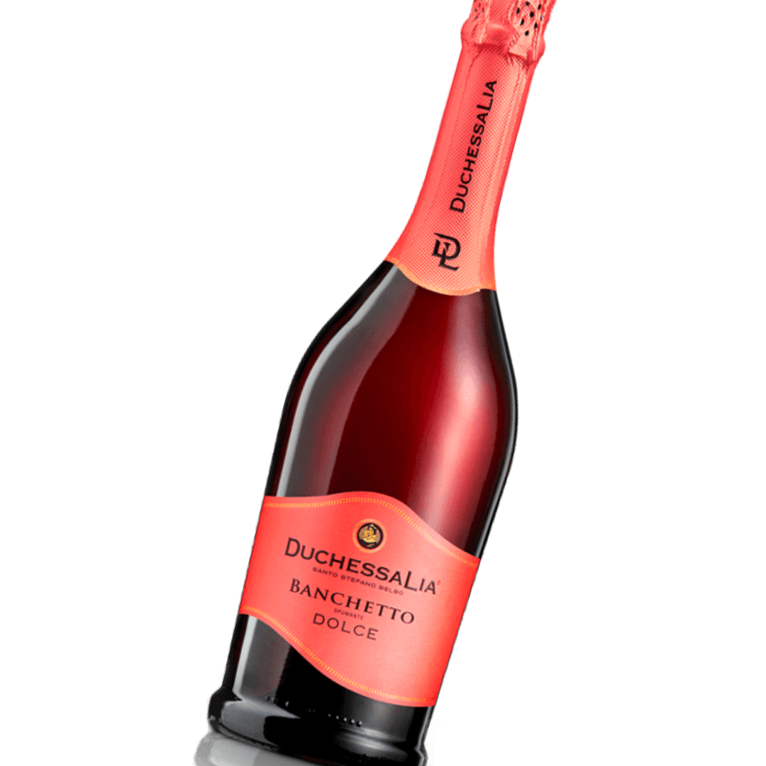 Duchessa Lia Banchetto Dolce DOCG