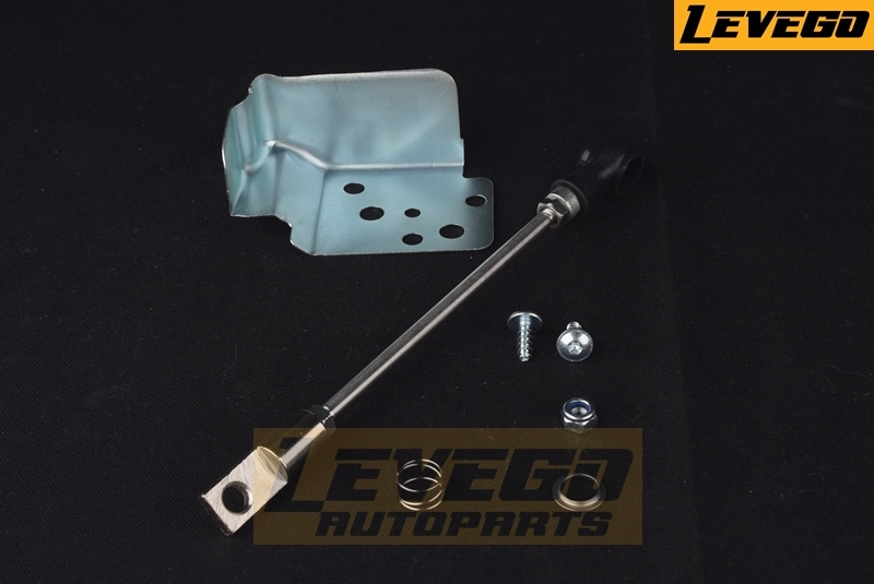 New TD04HL Turbo Electric Actuator for Hyundai ix45 2.0T 28231-2G430 39400-2G730