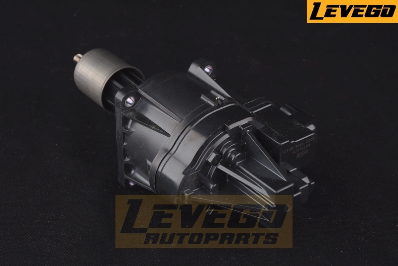 NEW Genuine BMW Electric Actuator for BMW X1 with B48 K6T51075 49477-19840