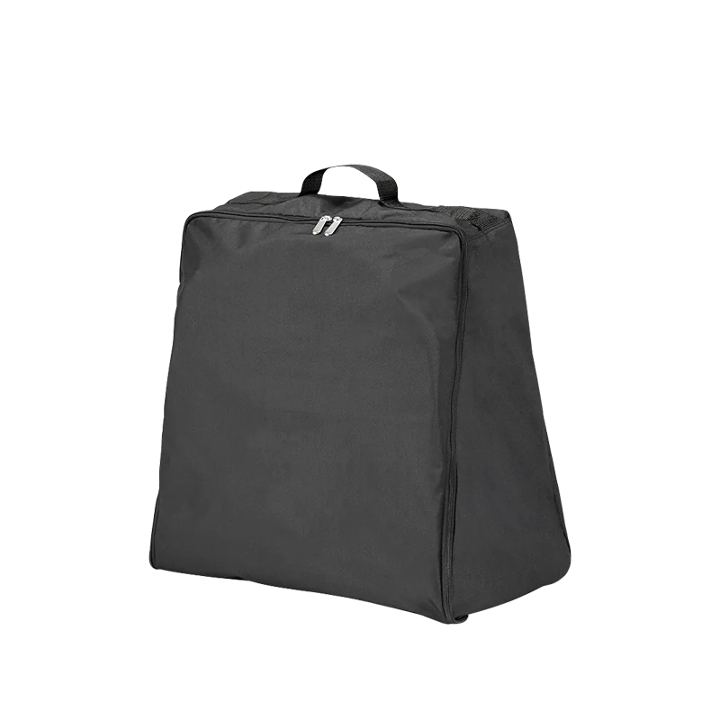 ▲gb FYN Plus 推車收納袋