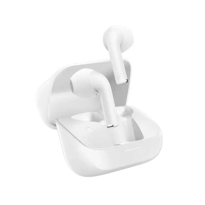 Soundcore K20i 半入耳式真無線藍牙耳機 - A3994