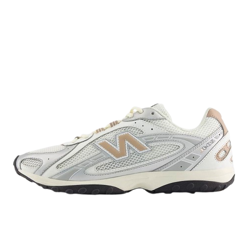New Balance 204L "Flat Taupe" 拿鐵 U204LSWA X