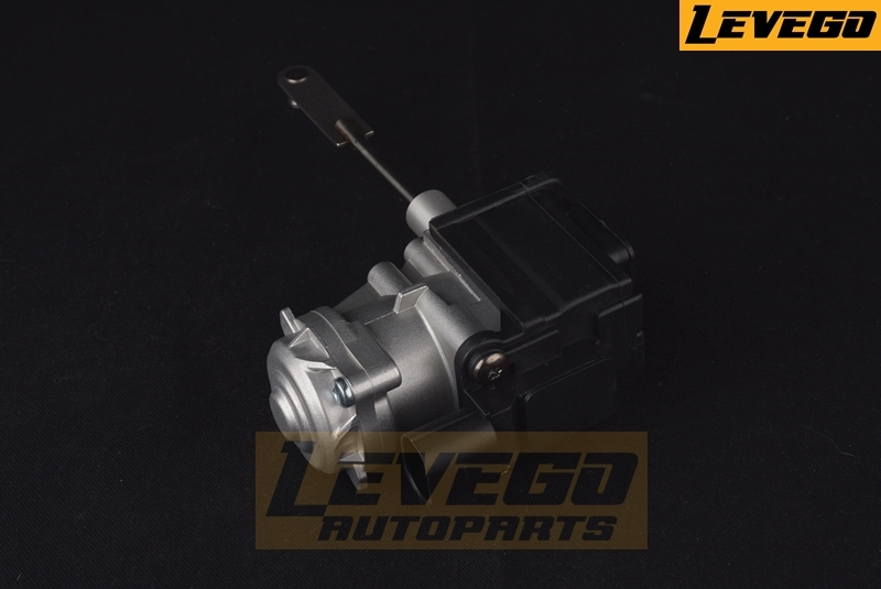 NEW RHF3 Turbo Electric Actuator for VW Touran 1.2 TSI 03F145701K 03F145701H