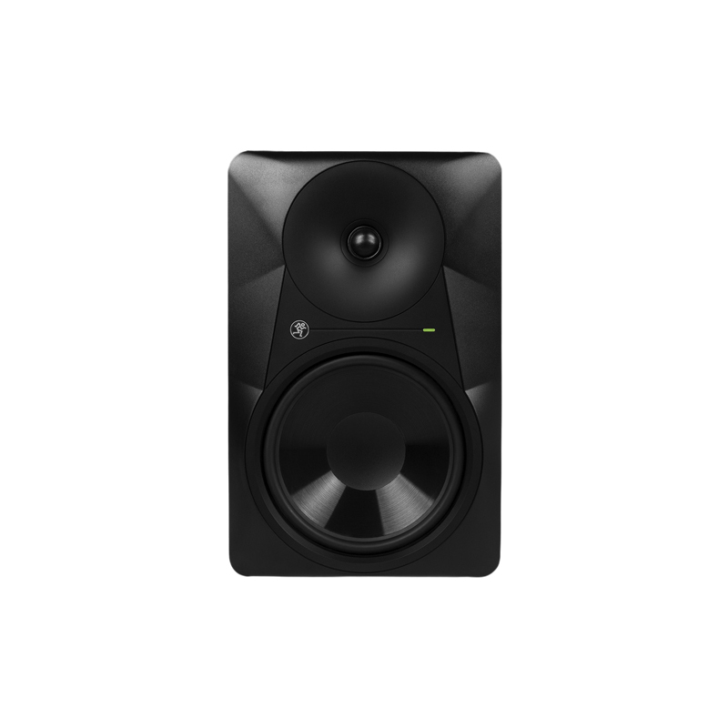 Mackie MR824｜主動式監聽喇叭