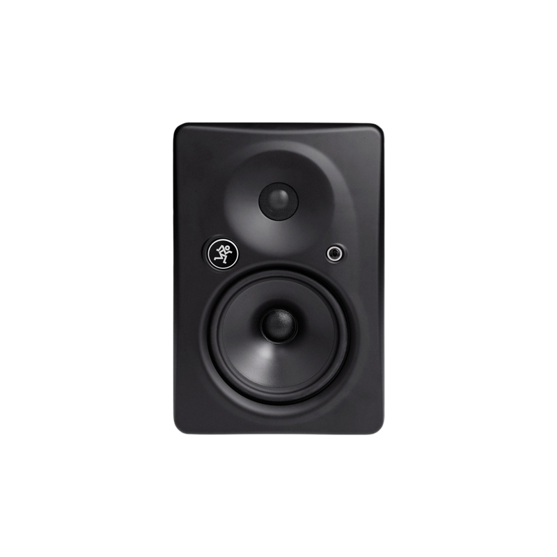 Mackie HR624mk2｜主動式監聽喇叭