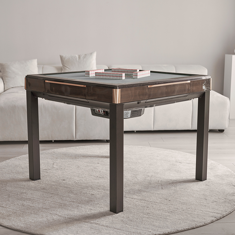 GT48 PRO-餐桌款