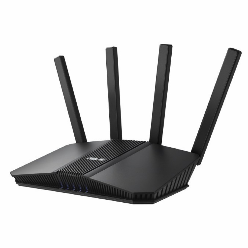 ASUS 華碩 RT-BE82U 雙頻 WiFi 7 無線路由器