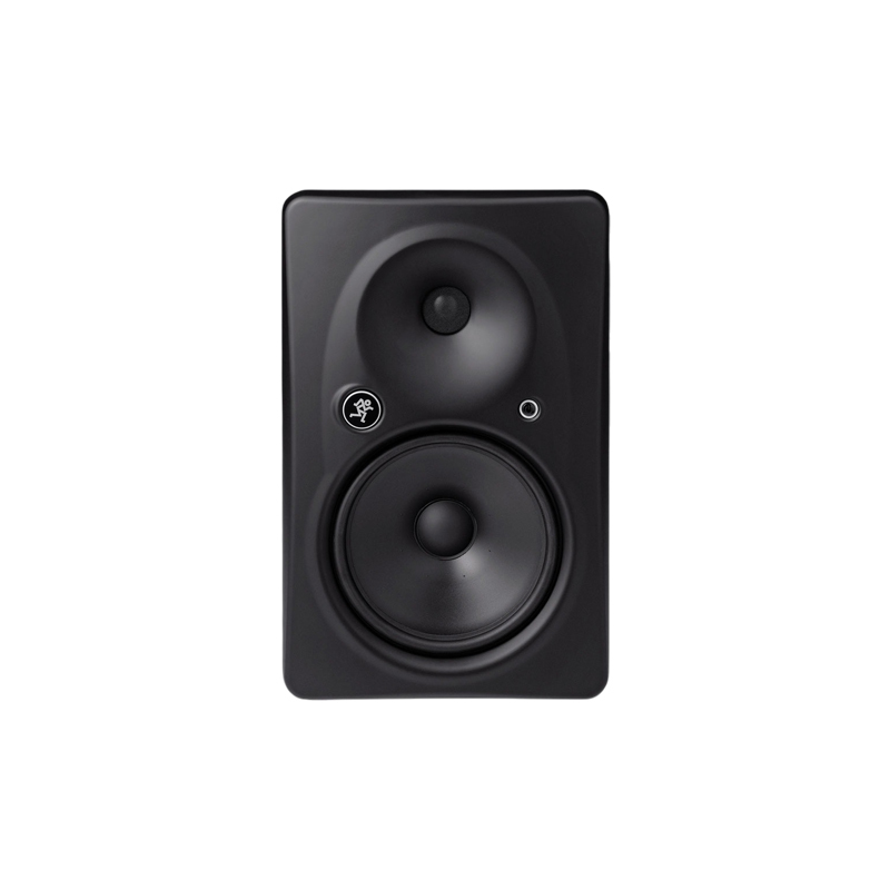 Mackie HR824mk2｜主動式監聽喇叭