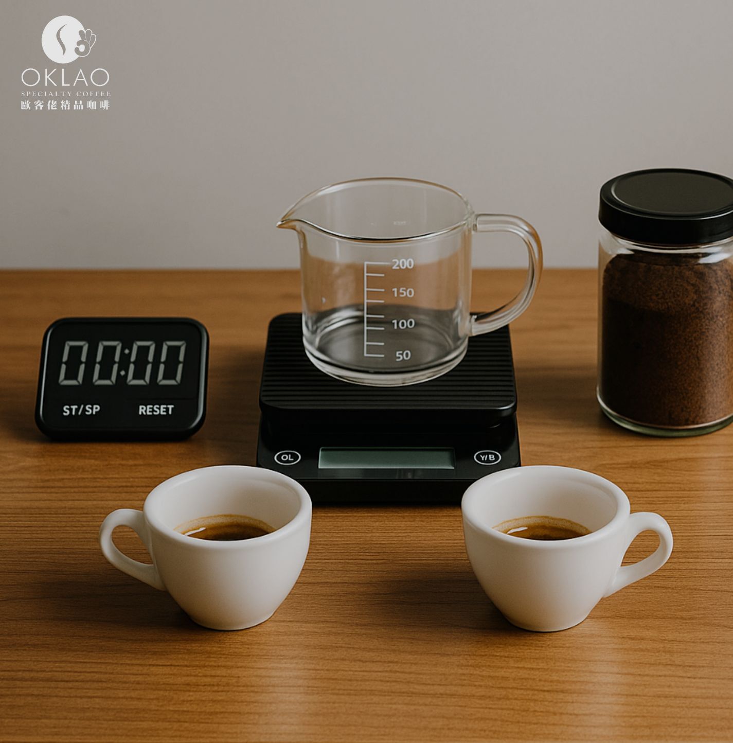 世界咖啡師大賽 wbc 咖啡冠軍 世界手沖咖啡冠軍 虹吸咖啡冠軍 咖啡比賽有哪些 咖啡師比賽 咖啡比賽冠軍 虹吸咖啡冠軍張維欣 冠軍咖啡豆 歐客佬咖啡