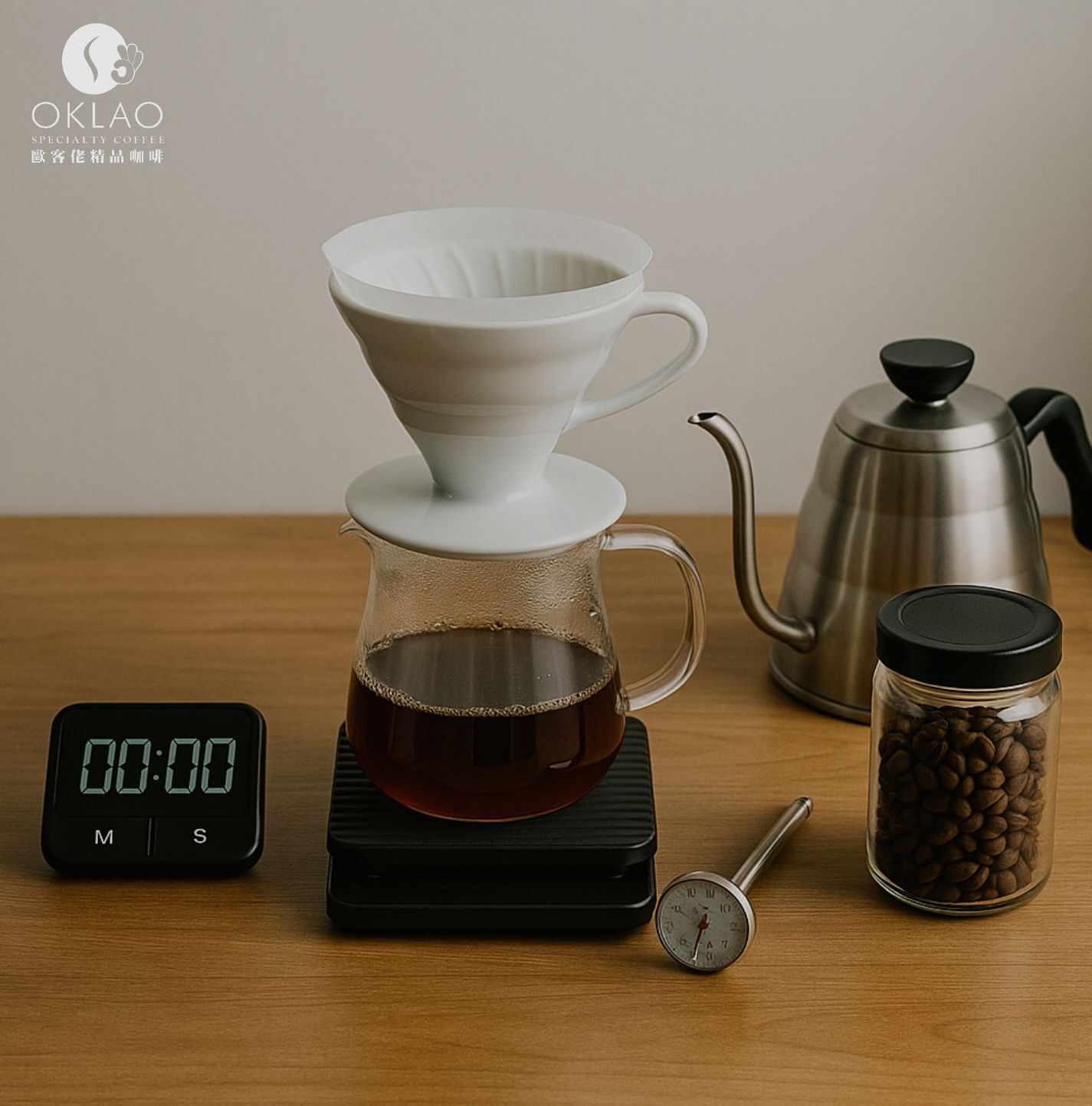 世界咖啡師大賽 wbc 咖啡冠軍 世界手沖咖啡冠軍 虹吸咖啡冠軍 咖啡比賽有哪些 咖啡師比賽 咖啡比賽冠軍 虹吸咖啡冠軍張維欣 冠軍咖啡豆 歐客佬咖啡