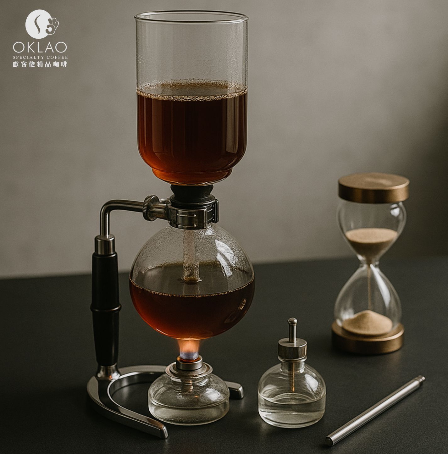 世界咖啡師大賽 wbc 咖啡冠軍 世界手沖咖啡冠軍 虹吸咖啡冠軍 咖啡比賽有哪些 咖啡師比賽 咖啡比賽冠軍 虹吸咖啡冠軍張維欣 冠軍咖啡豆 歐客佬咖啡