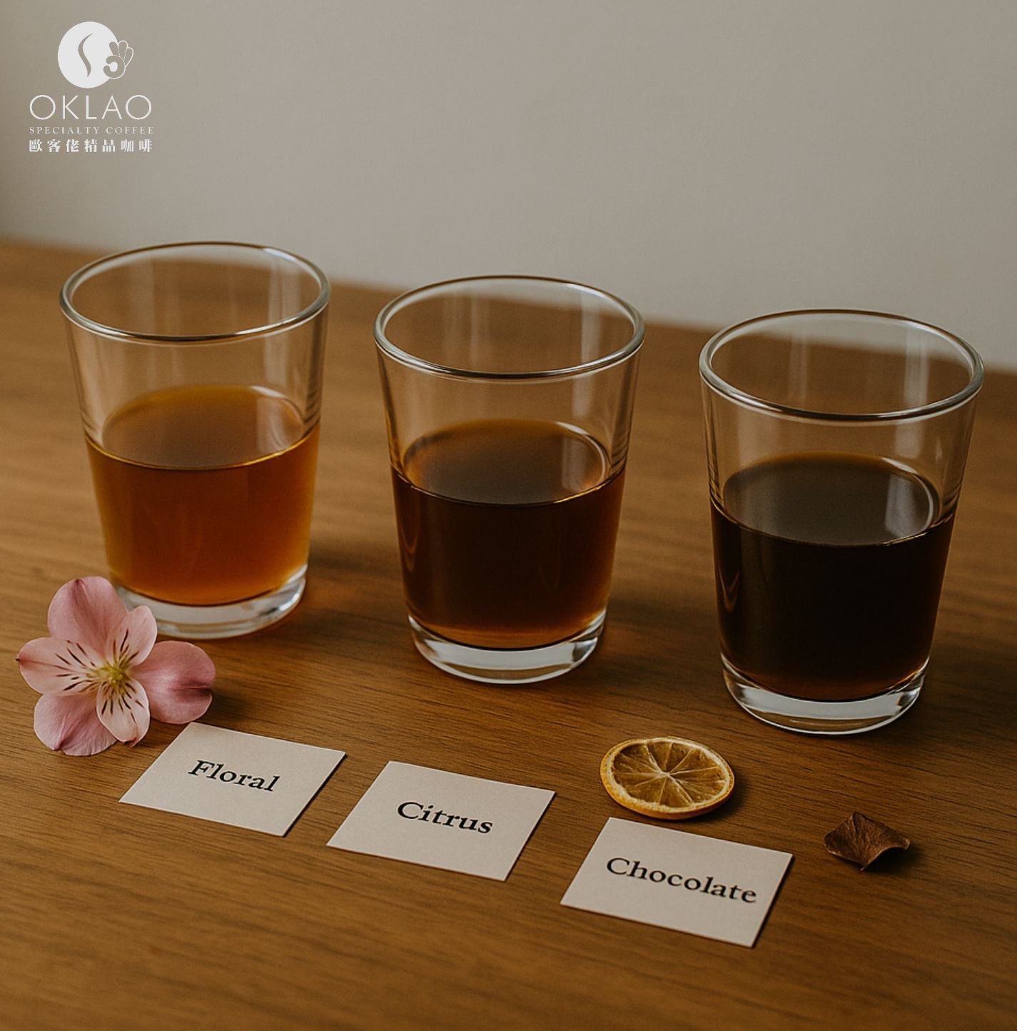 世界咖啡師大賽 wbc 咖啡冠軍 世界手沖咖啡冠軍 虹吸咖啡冠軍 咖啡比賽有哪些 咖啡師比賽 咖啡比賽冠軍 虹吸咖啡冠軍張維欣 冠軍咖啡豆 歐客佬咖啡