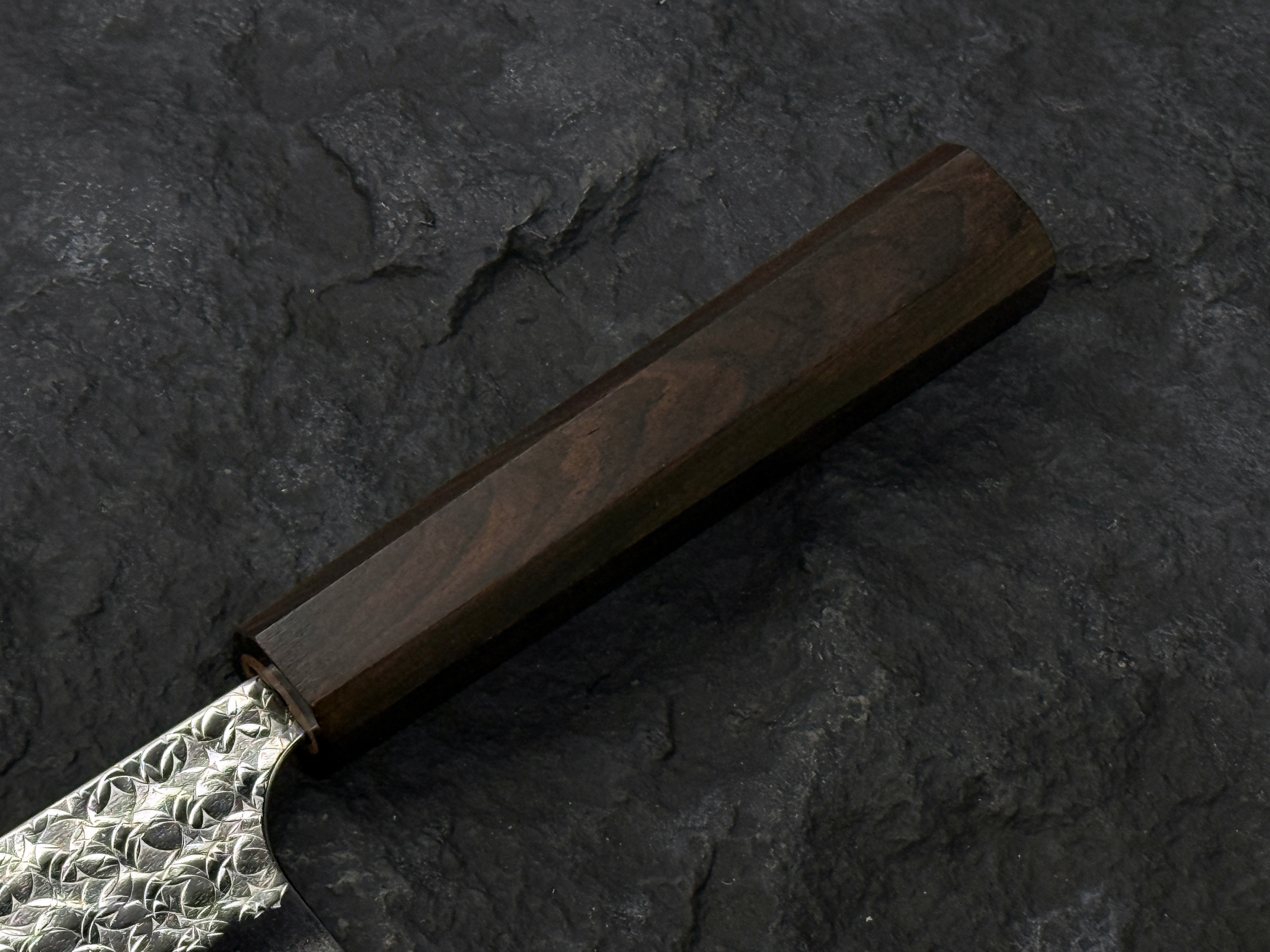 加藤 義実 金太郎　sg2 牛刀210 メイプルウッドハンドル 加藤 義実 金太郎 sg2 牛刀210 メイプルウッドハンドル