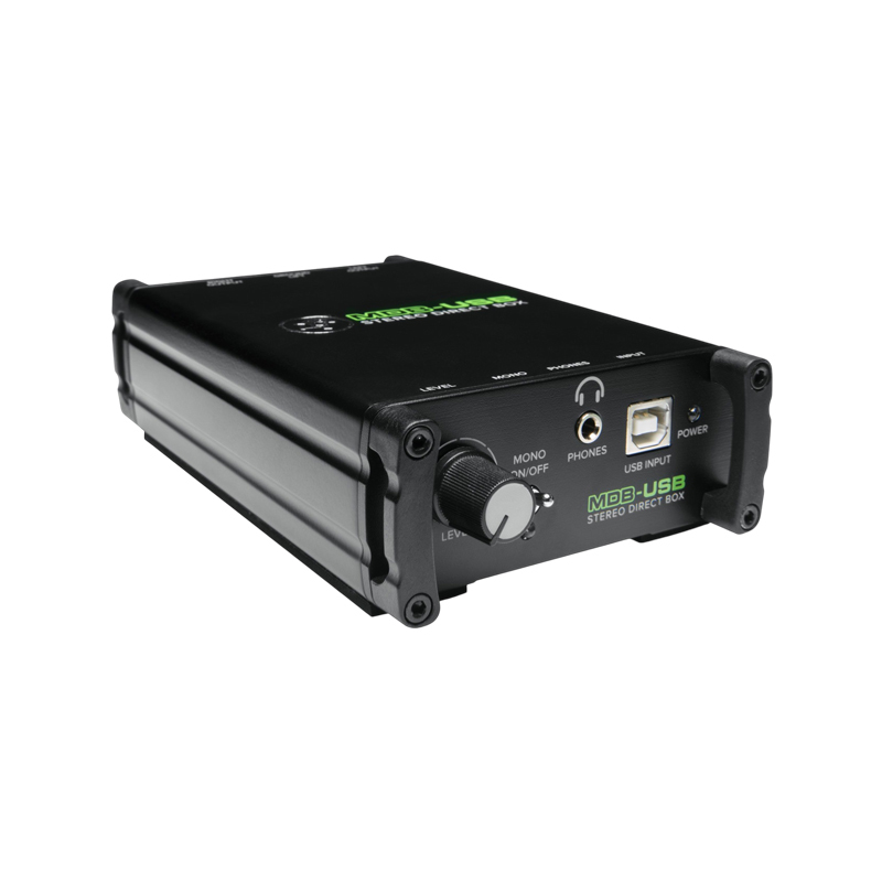 Mackie MDB-USB