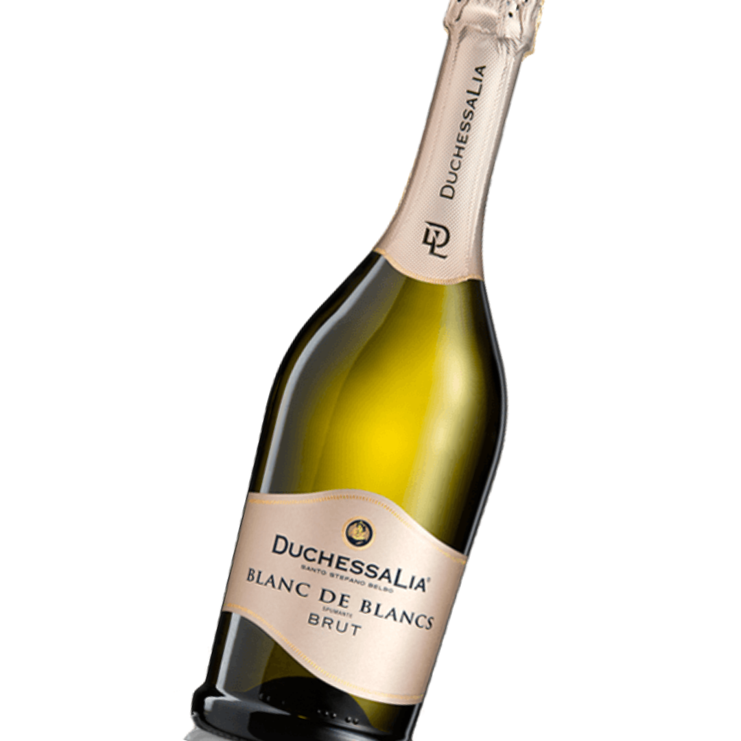 Duchessa Lia Blanc de Blancs