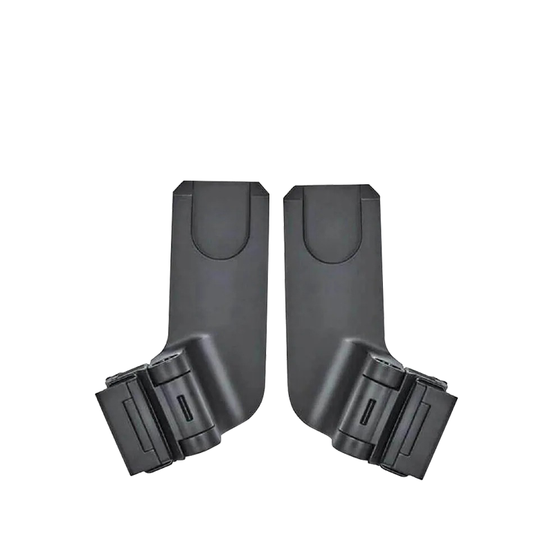 gb POCKIT + ALL CITY 推車提籃轉接器