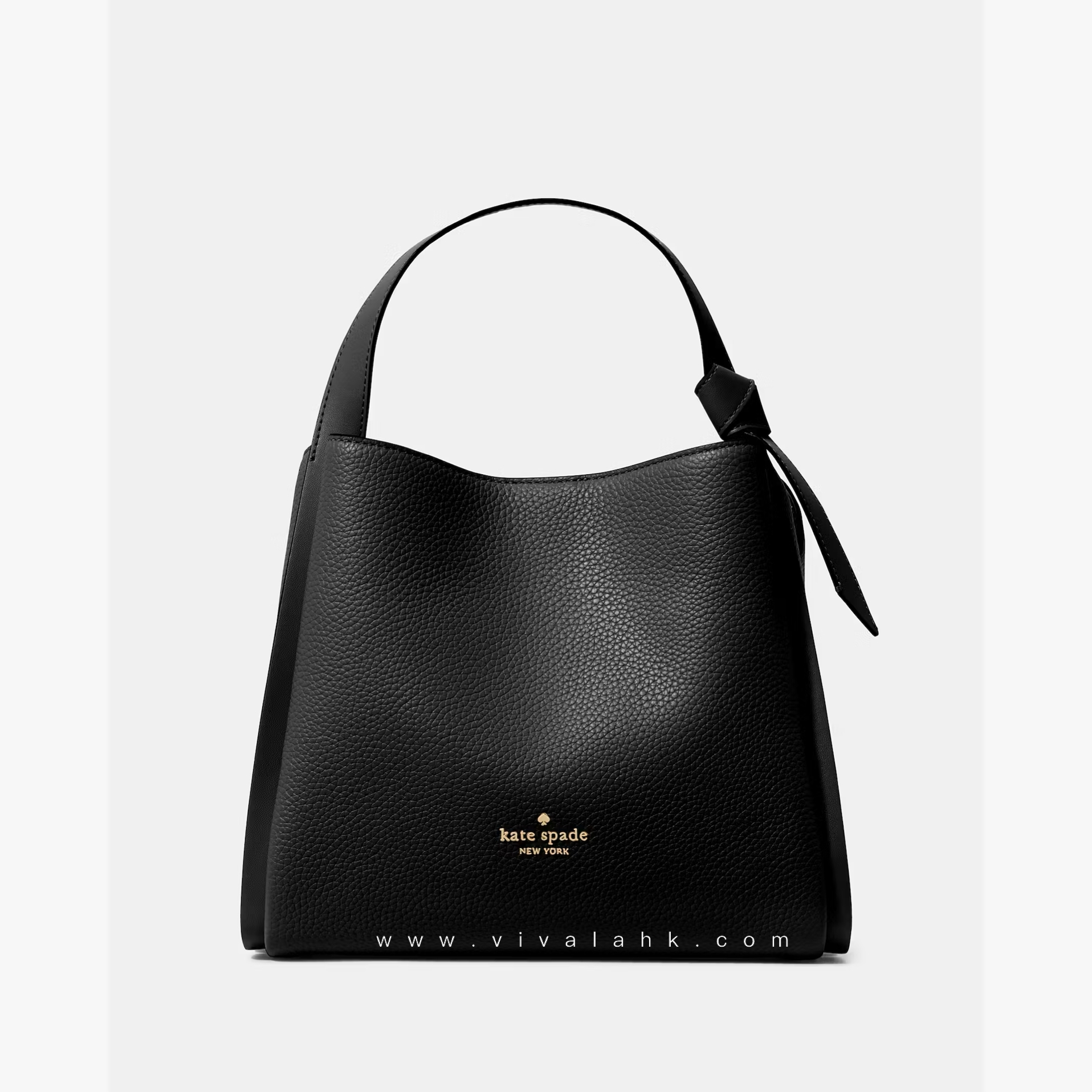 Kate Spade - Knott 手提+斜孭多用袋 (KM666)