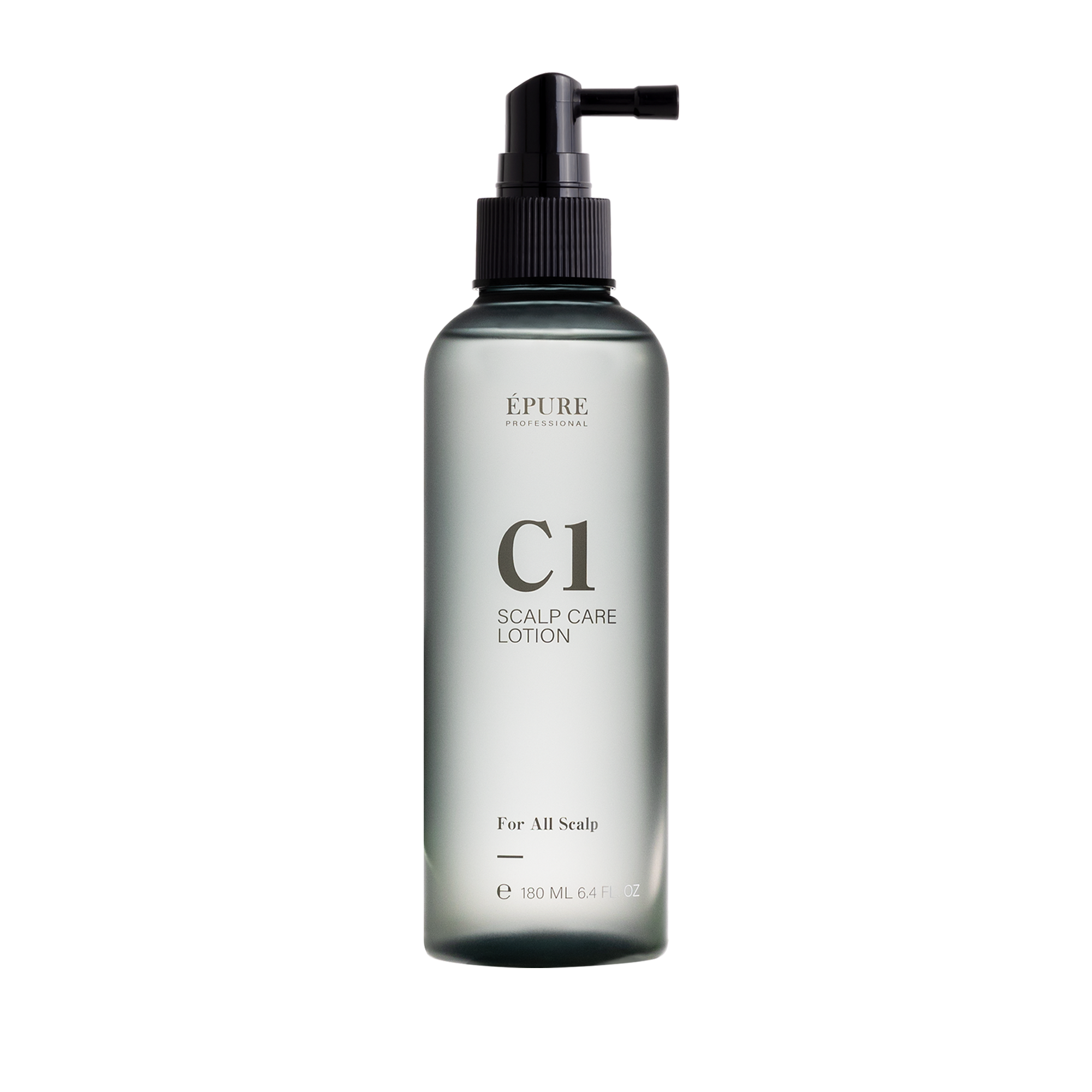 【C系列】C1 B3平衡調理精萃 180ml（頭皮專用）