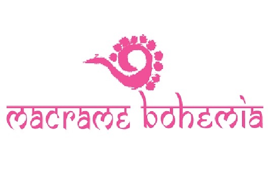 Macrame Payment Link