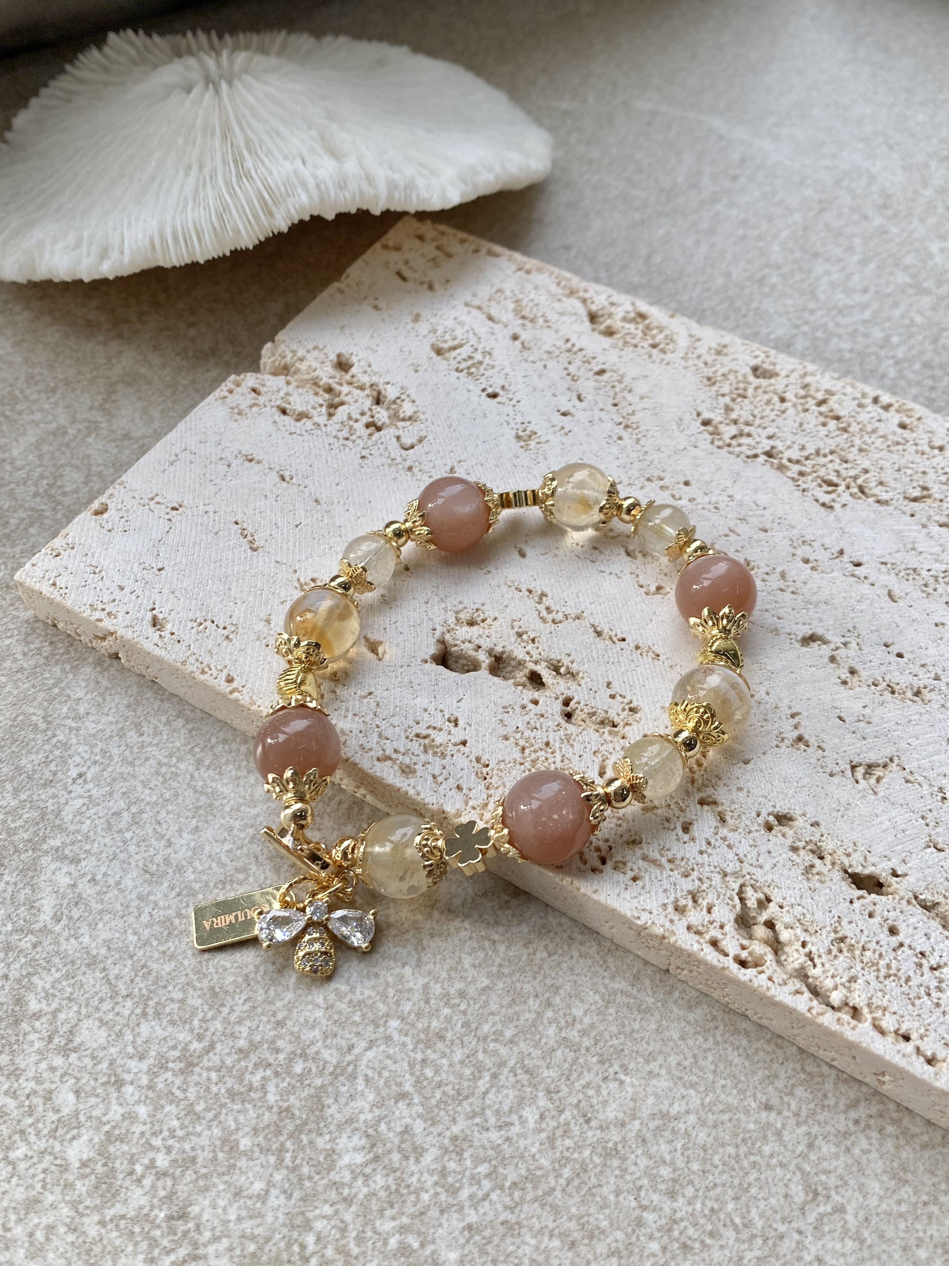 Soulmira｜六大神獸：神好運