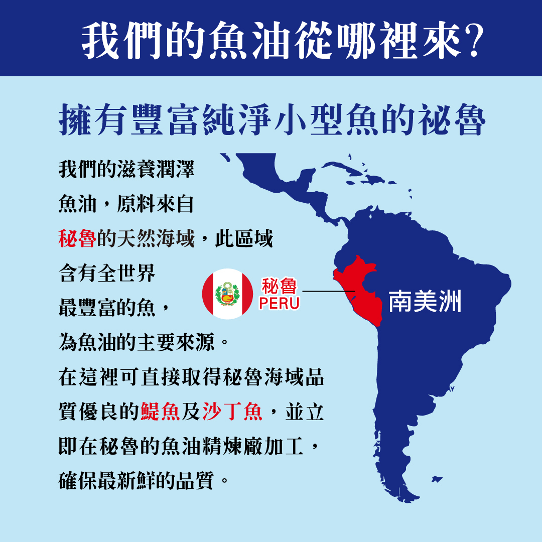 original.jpg?1762244146=\u0026owner_id=68ccadd825c1bb005fb20aa0