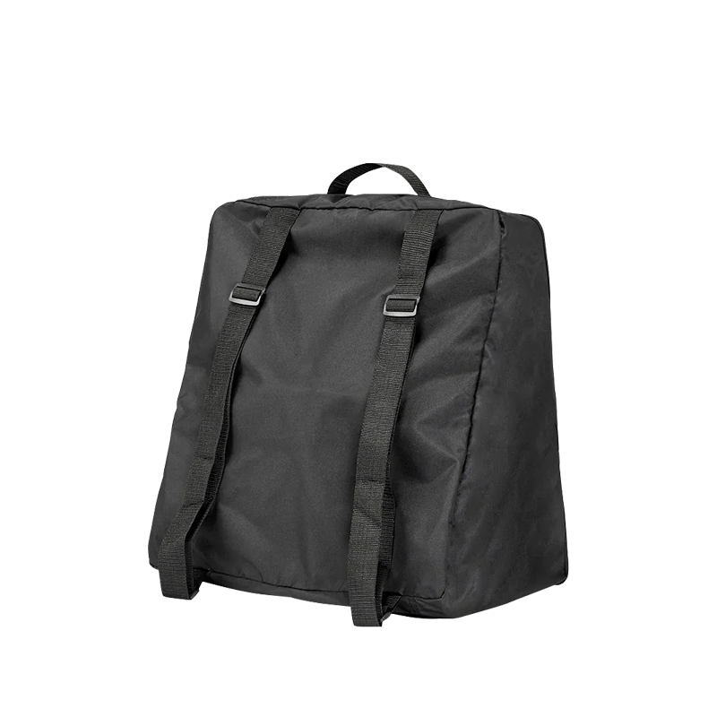 ▲gb FYN Plus 推車收納袋