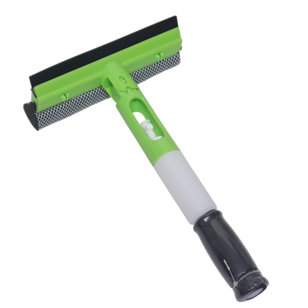 omax 3合1可折式多功效清潔刷-1入 破盤下殺