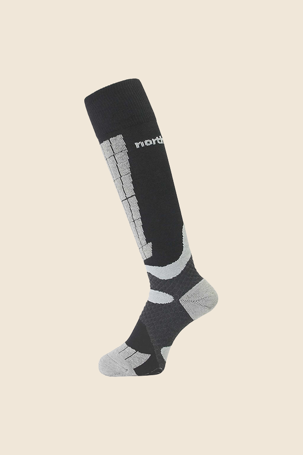 NORTH PEAK -  DIVERSITY 機能運動襪