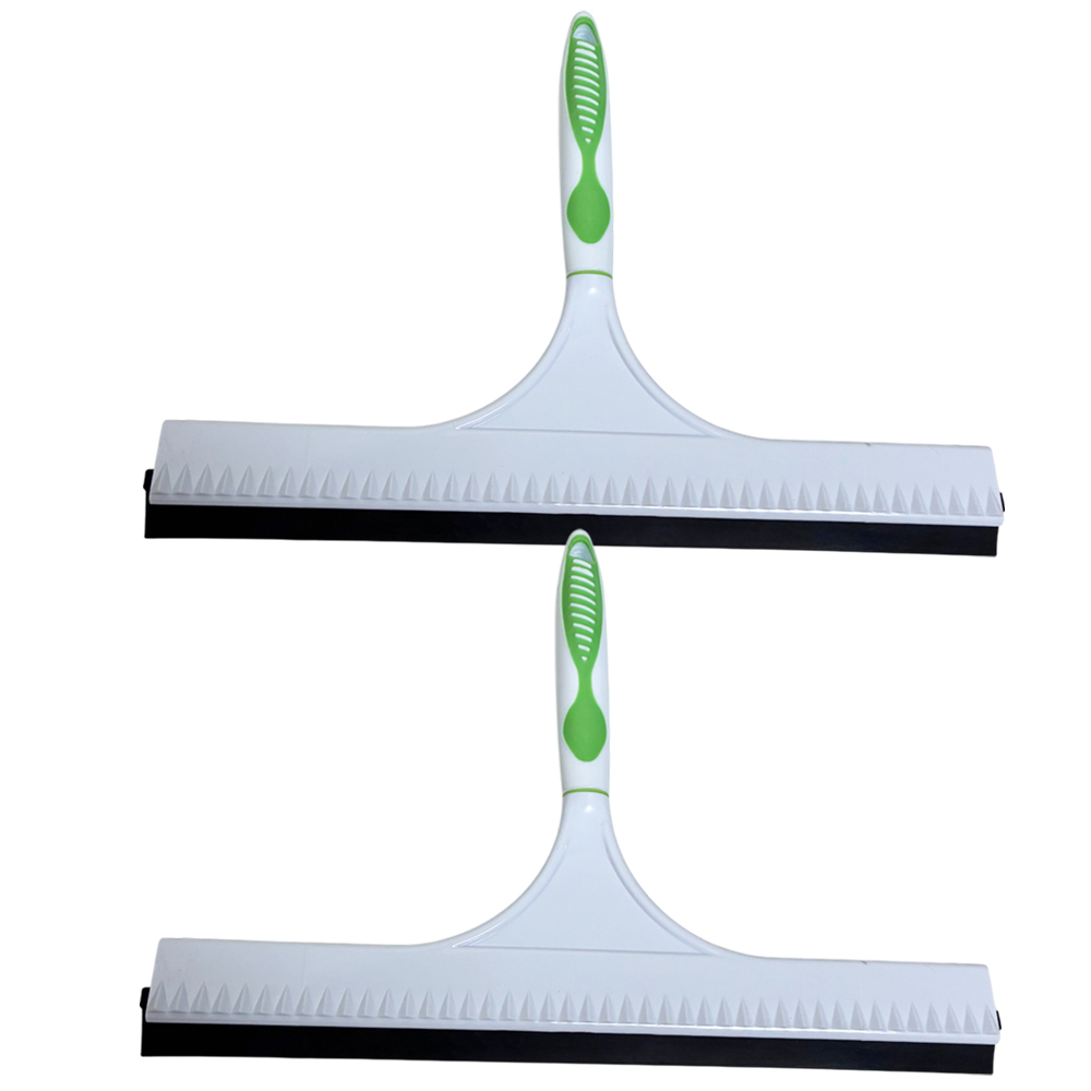 OMAX12吋玻璃刮刀-2入 破盤 OMAX歐妹思購物網