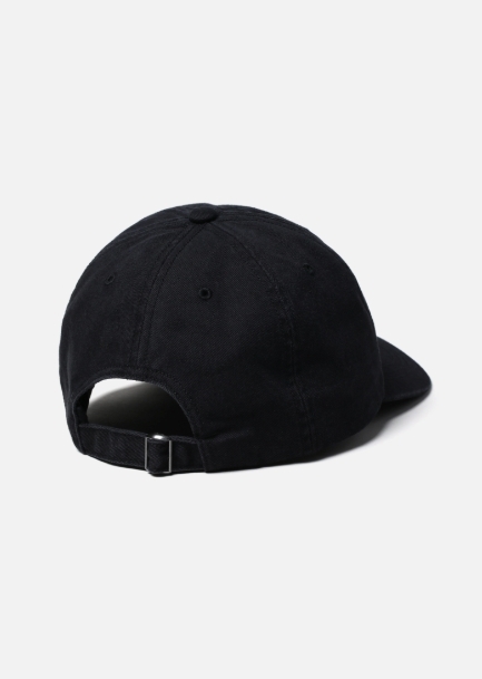現貨| NEIGHBORHOOD  Y-3 NBHD CAP 25268YTN-HT02S
