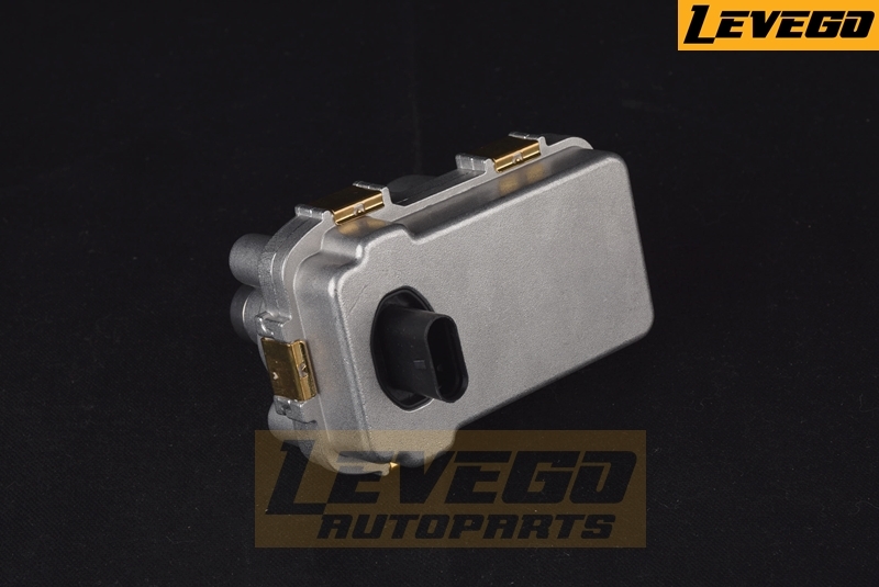 New Turbo Electric Actuator for Mercedes-Benz 2.2T AL0058 A6510900886