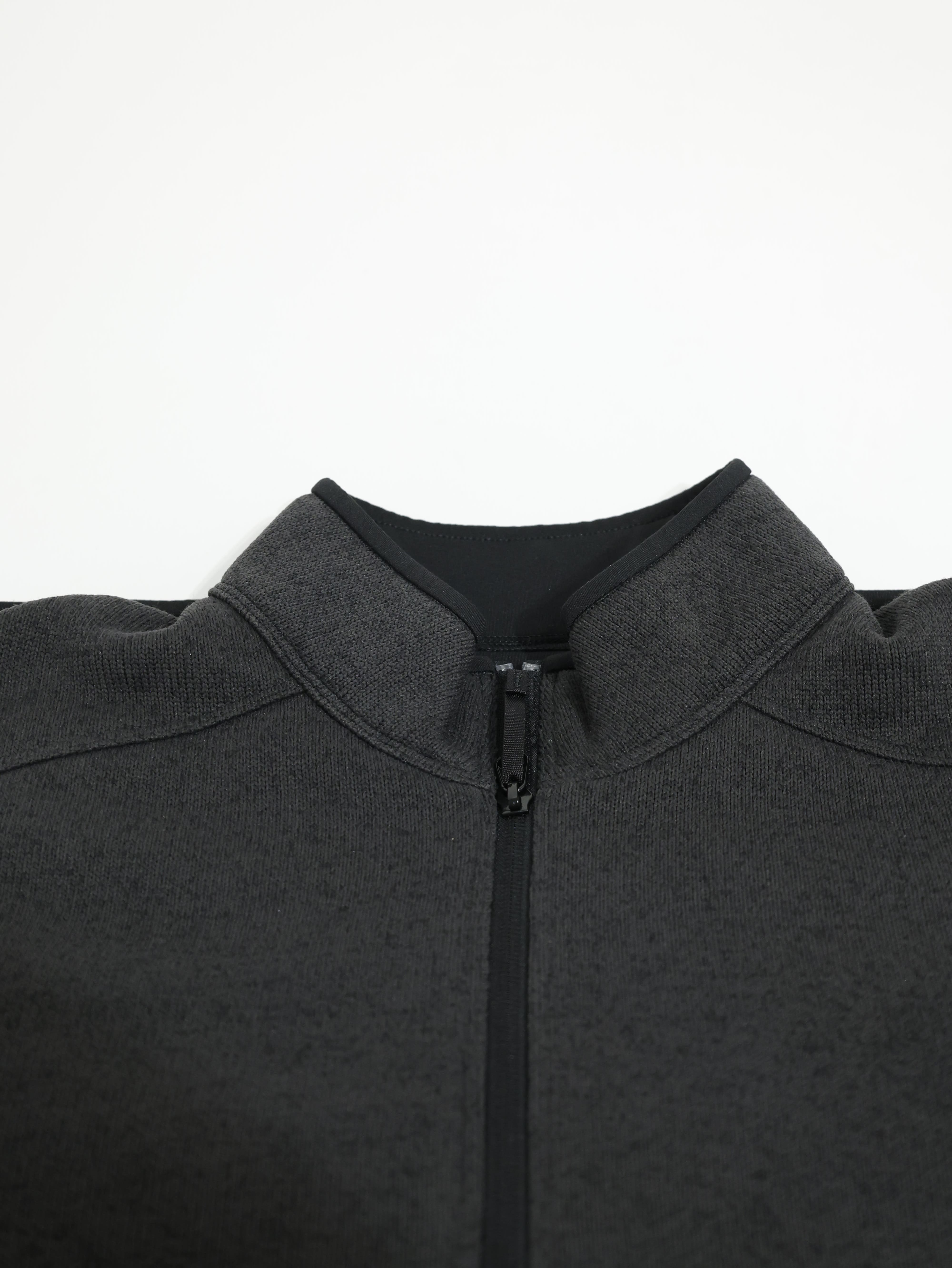 ARCTERYX 始祖鳥 男 Covert 刷毛外套 X0000010361