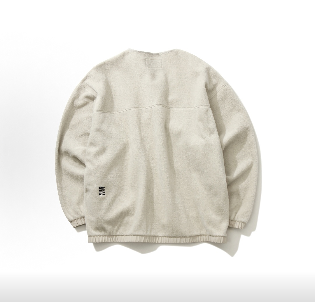 Nautica 多功能夾克外套 (3色)